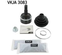 SKF CV Joint Kit Drive Shaft Wheel Side | VKJA 3083 | For ALFA ROMEO FIAT LANCIA
