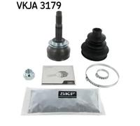 SKF VKJA 3179 CV-Joint Kit