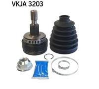 SKF VKJA 3203 CV joint kit