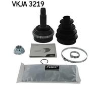 Driveshaft CV joint CV Joint VKJA 3219 SKF for ROVER MG