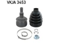 SKF VKJA 3453 Joint kit, drive shaft
