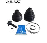 SKF VKJA 3457 Joint kit, drive shaft