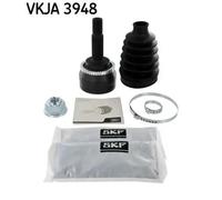 Driveshaft CV joint CV Joint VKJA 3948 SKF for VOLVO S40 I V40 Estate