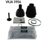 Wheel Drive Shaft Joint Kit SKF VKJA 3956 Fits Ford Volvo C-Max Focus Focus