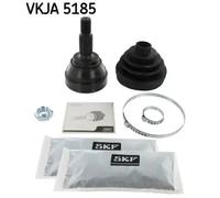 Driveshaft CV joint CV Joint VKJA 5185 SKF for AUDI 80 B2 Saloon 100 C3 Saloon