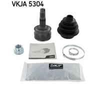 SKF VKJA 5304 Joint kit, drive shaft