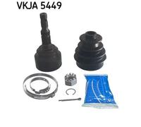 SKF VKJA 5449 Joint kit, drive shaft
