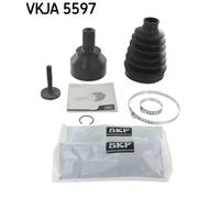 Driveshaft CV joint CV Joint VKJA 5597 SKF for FORD VOLVO