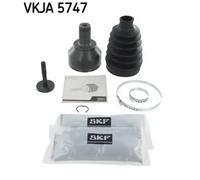 Driveshaft CV joint CV Joint VKJA 5747 SKF for FORD FOCUS C-MAX FOCUS II C-MAX