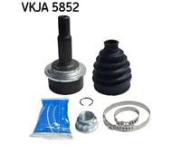 Driveshaft CV joint CV Joint VKJA 5852 SKF for TOYOTA YARIS/VITZ