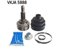 SKF VKJA 5888 Joint kit, drive shaft