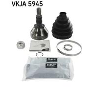 SKF VKJA 5945 CV joint kit