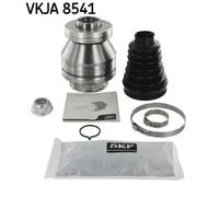 SKF CV Joint Drive Shaft Kit VKJA 8541 – for VW Multivan Mk V / Caravelle Mk VI