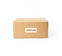 Driveshaft CV joint DP2110.10.1528 Drve+ for MERCEDES-BENZ A-CLASS