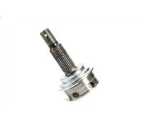 Driveshaft CV joint DP2110.10.1595 Drve+ for TOYOTA YARIS/VITZ