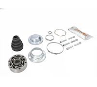JOINT KIT DRIVE SHAFT DP2110.10.1653 FOR VW TRANSPORTER/T4/Platform/Chassis 2.0L