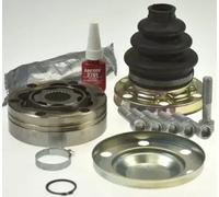 SPIDAN 20542 Joint kit, drive shaft