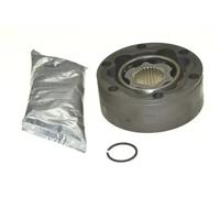 SPIDAN 21882 CV joint