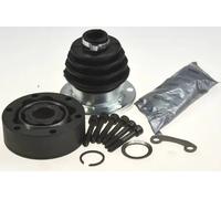 LÖBRO 302267 Joint kit, drive shaft