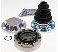 JOINT KIT DRIVE SHAFT 303999 FOR VW CARAVELLE/EUROVAN/Bus/TRANSPORTER/Mk 1.9L