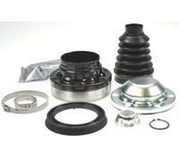 LÖBRO 306292 Joint kit, drive shaft