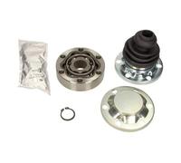 MAXGEAR 49-0934 Joint kit, drive shaft