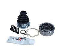 MAXGEAR 49-2777 CV joint kit