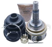 FEBEST 0110-005A48 CV joint