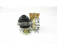 FEBEST 0110-010 CV joint