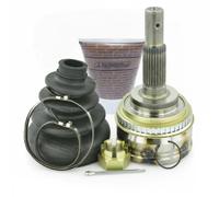 FEBEST 0110-012A48 CV joint