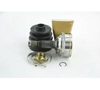 FEBEST 0110-073A48 CV joint