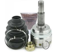 Joint Kit For Toyota CAMRY 11-18 Front 0110-ASV50LA48
