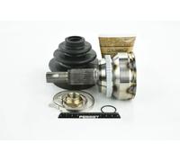 FEBEST 0110-GSV40A48 CV joint