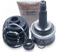 FEBEST 0110-NLP10A48 CV joint