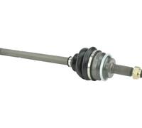 FEBEST 0114-ZZT251A48LH CV joint