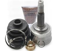 FEBEST 0210-017A42 CV joint