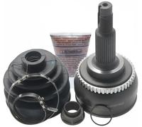 FEBEST 0210-040A46 CV joint