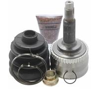 FEBEST 0210-070A44 CV joint