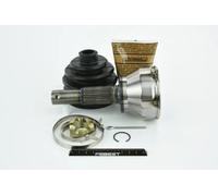 JOINT KIT DRIVE SHAFT 0210-FX35 FOR INFINITI M37 EX G M35 NISSAN GT-R 3.7L 6cyl