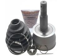 FEBEST 0210-R51AT CV joint