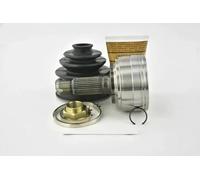 Driveshaft CV joint Front Axle 0310-033 FEBEST for HONDA ACCORD Mk V Coupe