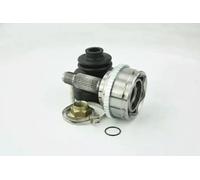 Driveshaft CV joint Front Axle 0310-CGA50 FEBEST for HONDA ACCORD VI