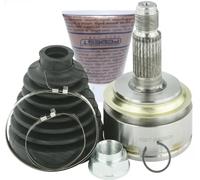 FEBEST 0310-CIVIC5D CV joint