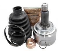 FEBEST 0310-FD CV joint