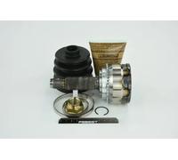 Driveshaft CV joint Wheel Side 0410-038A43 FEBEST for MITSUBISHI OUTLANDER I