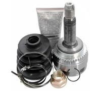 FEBEST 0410-044A43 CV joint
