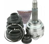 Febest 0410-CSA43 Front Outer CV Joint Kit Fits Mitsubishi Lancer MR446821