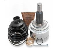 FEBEST 0410-V75A50 CV joint