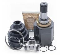 FEBEST 0411-NA4RH CV joint