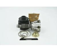 Driveshaft CV joint Front Axle 0510-024 FEBEST for MAZDA MX-3 / AZ-3 / PRESSO